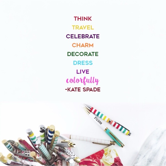 Cohosting EVERYTHING PETS Posh Party - 11/30 at 6:00 CST Sign up for a host pick - Picture 9 of 12